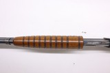 Remington 25 25-20 Win, 24