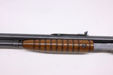 Remington 25 25-20 Win, 24