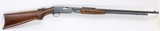Remington 25 25-20 Win, 24