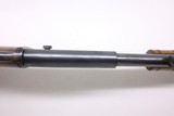 Remington 25 25-20 Win, 24