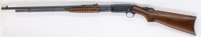 Remington 25 25-20 Win, 24
