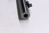Remington 25 25-20 Win, 24