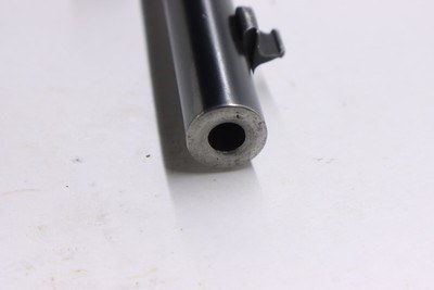 Remington 25 25-20 Win, 24