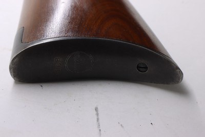 Remington 25 25-20 Win, 24
