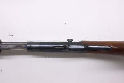 Remington 25 25-20 Win, 24
