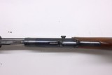 Remington 25 25-20 Win, 24