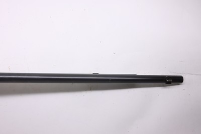 Remington 25 25-20 Win, 24