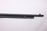 Remington 25 25-20 Win, 24