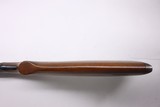 Remington 25 25-20 Win, 24