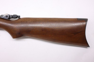 Remington 25 25-20 Win, 24