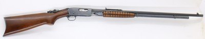 Remington 25 25-20 Win, 24