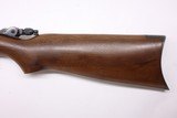 Remington 25 25-20 Win, 24