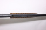 Remington 25 25-20 Win, 24