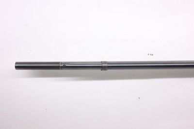 Remington 25 25-20 Win, 24