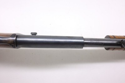 Remington 25 25-20 Win, 24
