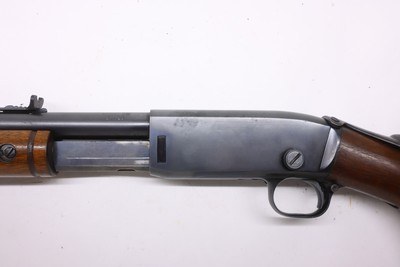 Remington 25 25-20 Win, 24