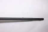 Remington 25 25-20 Win, 24