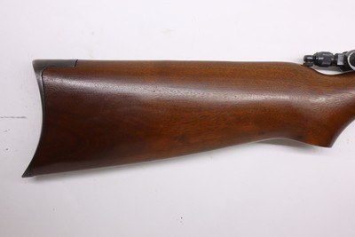 Remington 25 25-20 Win, 24