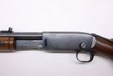 Remington 25 25-20 Win, 24