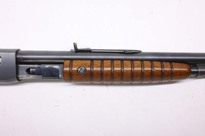 Remington 25 25-20 Win, 24