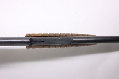 Remington 25 25-20 Win, 24