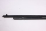 Remington 25 25-20 Win, 24