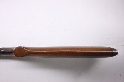 Remington 25 25-20 Win, 24