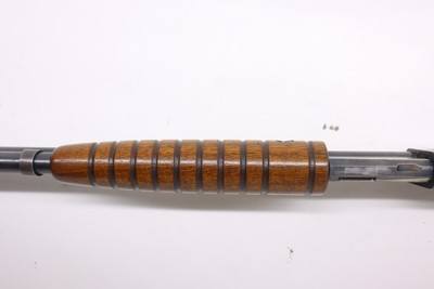 Remington 25 25-20 Win, 24