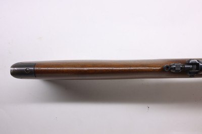 Remington 25 25-20 Win, 24