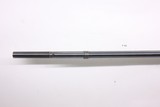 Remington 25 25-20 Win, 24