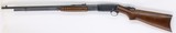 Remington 25 25-20 Win, 24