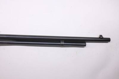 Remington 25 25-20 Win, 24