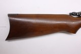 Remington 25 25-20 Win, 24