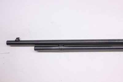 Remington 25 25-20 Win, 24