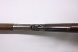 Winchester 1892 Take Down 25-20 Win 24