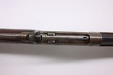 Winchester 1892 Take Down 25-20 Win 24