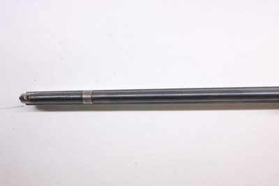 Winchester 1892 Take Down 25-20 Win 24
