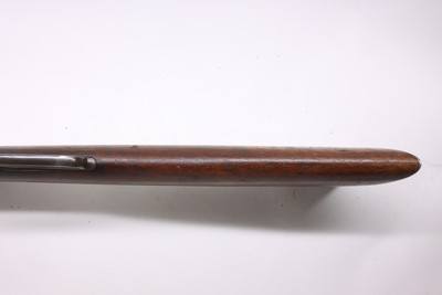 Winchester 1892 Take Down 25-20 Win 24