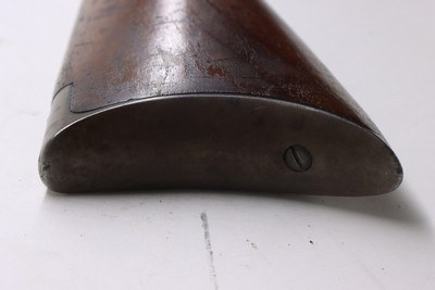 Winchester 1892 Take Down 25-20 Win 24