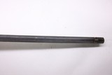 Winchester 1892 Take Down 25-20 Win 24