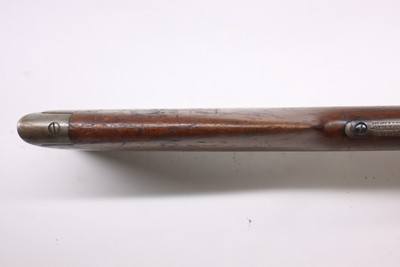 Winchester 1892 Take Down 25-20 Win 24