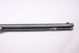 Winchester 1892 Take Down 25-20 Win 24