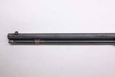Winchester 1892 Take Down 25-20 Win 24