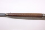Winchester 1892 Take Down 25-20 Win 24