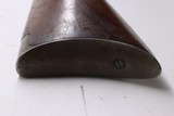 Winchester 1892 Take Down 25-20 Win 24