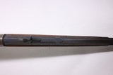Winchester 1892 Take Down 25-20 Win 24