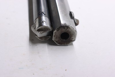 Winchester 1892 Take Down 25-20 Win 24