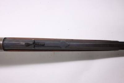 Winchester 1892 Take Down 25-20 Win 24