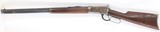 Winchester 1892 Take Down 25-20 Win 24