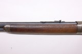 Winchester 1892 Take Down 25-20 Win 24